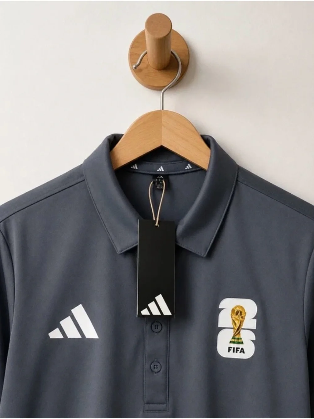 adidas authentic fifa